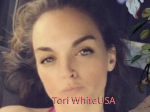 Tori_WhiteUSA