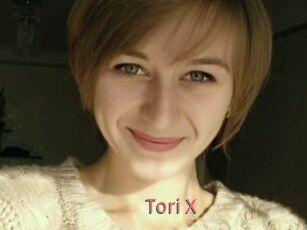 Tori_X