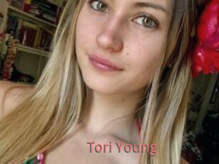 Tori_Young
