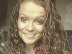 Torri23