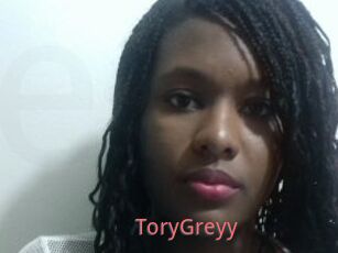 ToryGreyy_