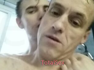 Total_Sex