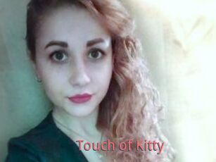 Touch_of_Kitty