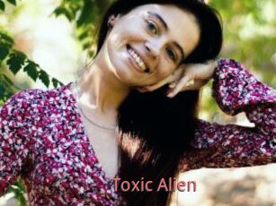 Toxic_Alien