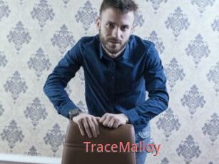 TraceMalloy