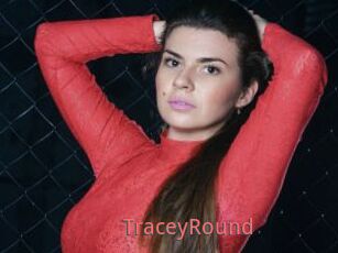 TraceyRound