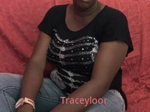 Traceyloor