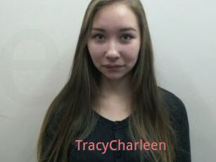 TracyCharleen