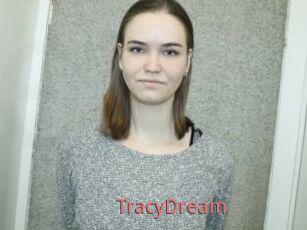 TracyDream