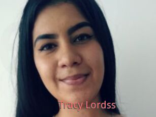 Tracy_Lordss