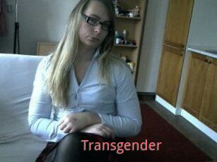 Transgender
