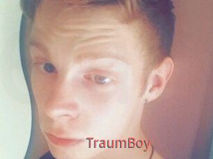 TraumBoy