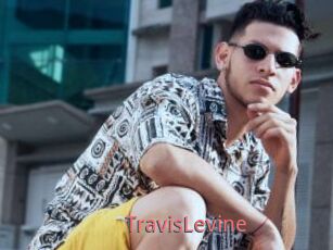 TravisLevine