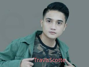 TravisScotte