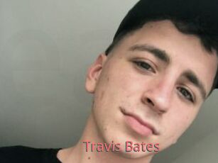 Travis_Bates