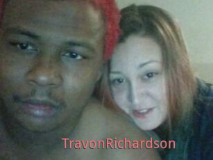 TravonRichardson