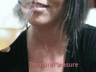 TreasurePleasure