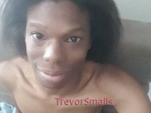 Trevor_Smalls