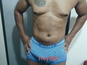 TreyBBC