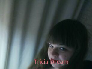 Tricia_Dream