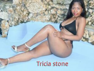 Tricia_stone