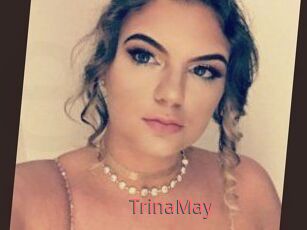 TrinaMay