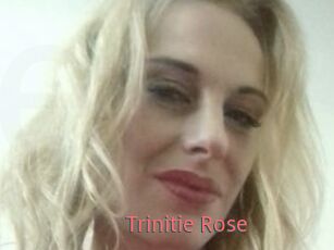 Trinitie_Rose