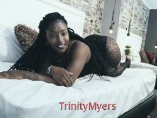 TrinityMyers