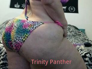 Trinity_Panther