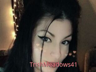 TrishMeadows41