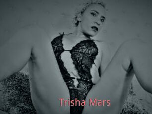 Trisha_Mars