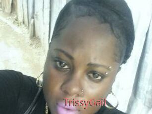 Trissy_Gail