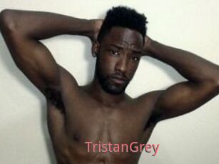 Tristan_Grey