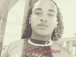 Tristan_Hamilton
