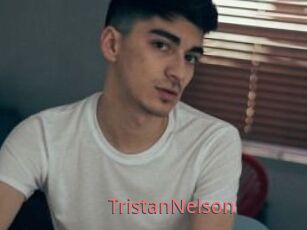 Tristan_Nelson