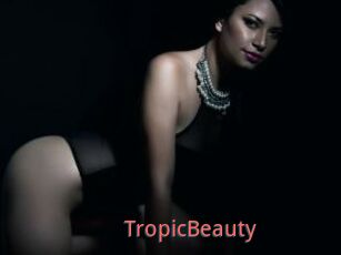 TropicBeauty