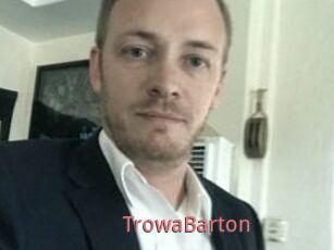 Trowa_Barton