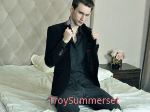 TroySummerset