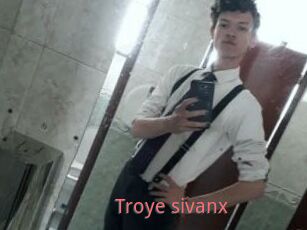 Troye_sivanx