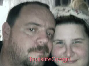 TrucklifeCowgirl