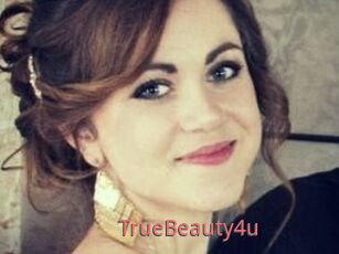 TrueBeauty4u