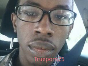 Trueporn25