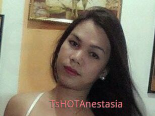 TsHOTAnestasia