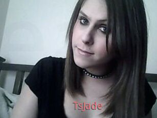TsJade