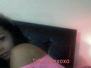 TsKandiexoxo