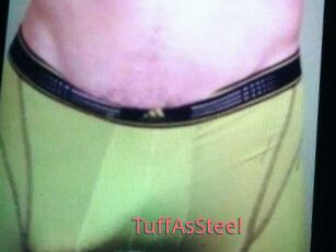 TuffAsSteel