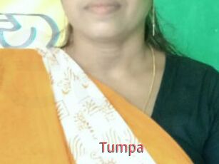 Tumpa