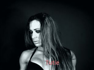 Tutie
