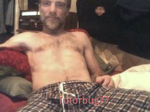 Tutorbug77