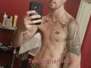 Twelfthman3005
